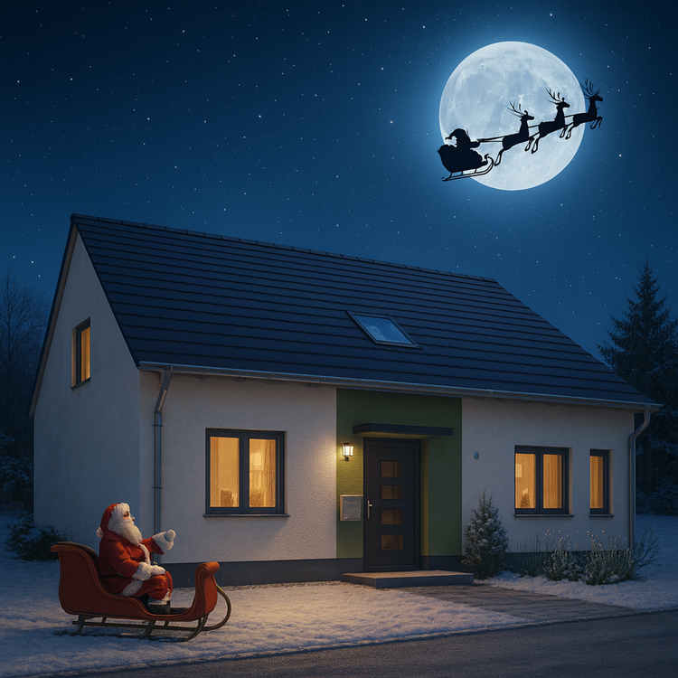 Thumbnail-Haus zum Kaufen in Düsseldorf 820.532,00 € 124 m²