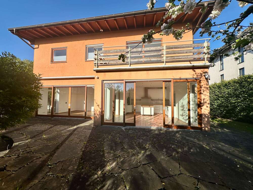 Thumbnail-Haus zum Kaufen in Düren 1.400.000,00 € 244 m²