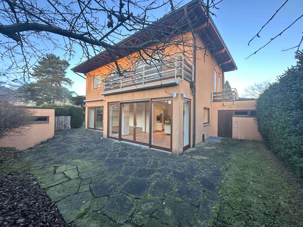 Thumbnail-Haus zum Kaufen in Düren 1.400.000,00 € 244 m²