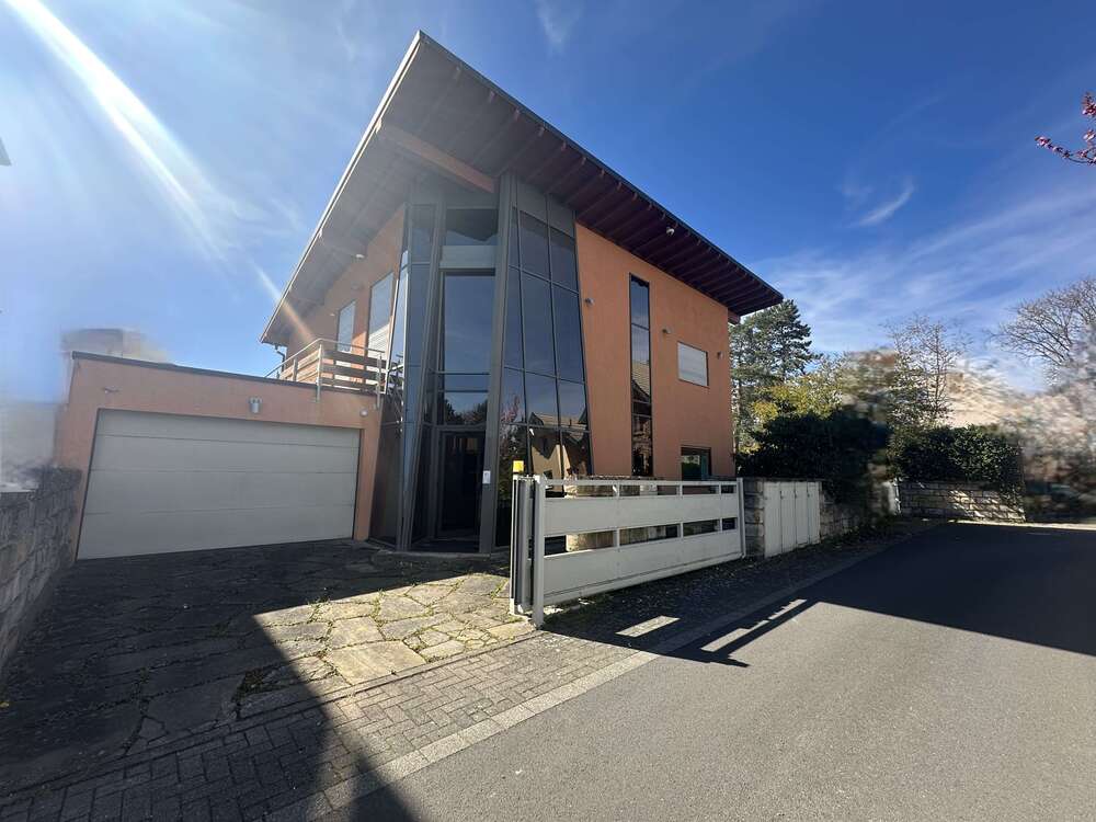 Thumbnail-Haus zum Kaufen in Düren 1.400.000,00 € 244 m²