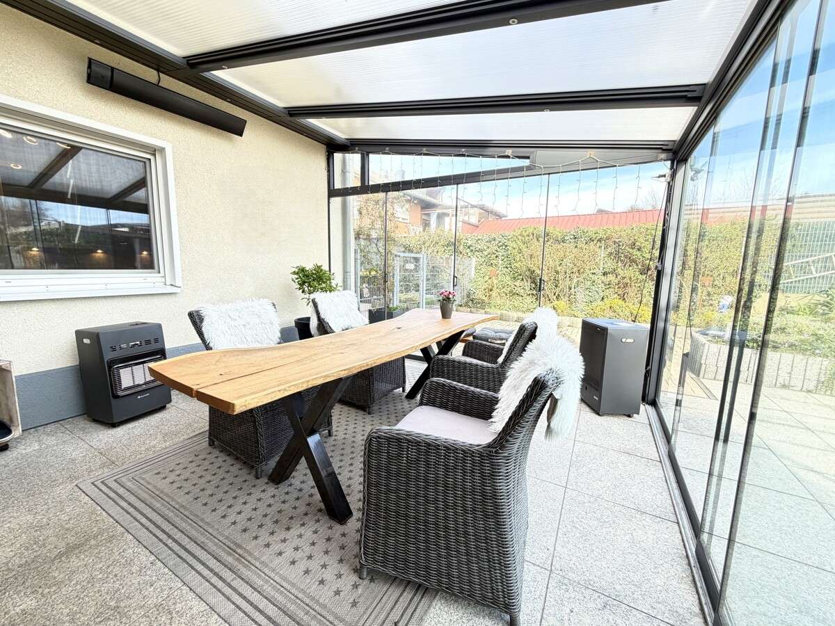 Thumbnail-Haus zum Kaufen in Datteln 430.000,00 € 105 m²