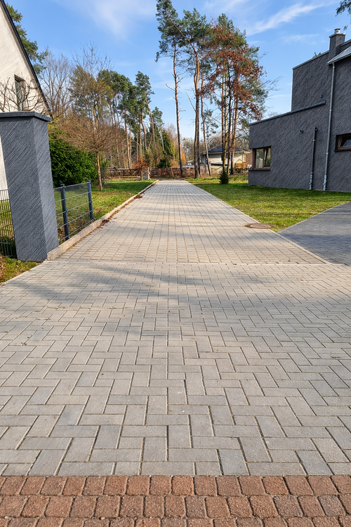 Thumbnail-Grundstück zu verkaufen in Wedemark 352.240,00 € 1258 m²