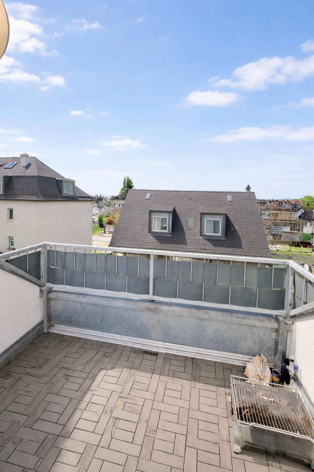 Thumbnail-Wohnung zum Mieten in Ingolstadt 962,00 € 74 m²