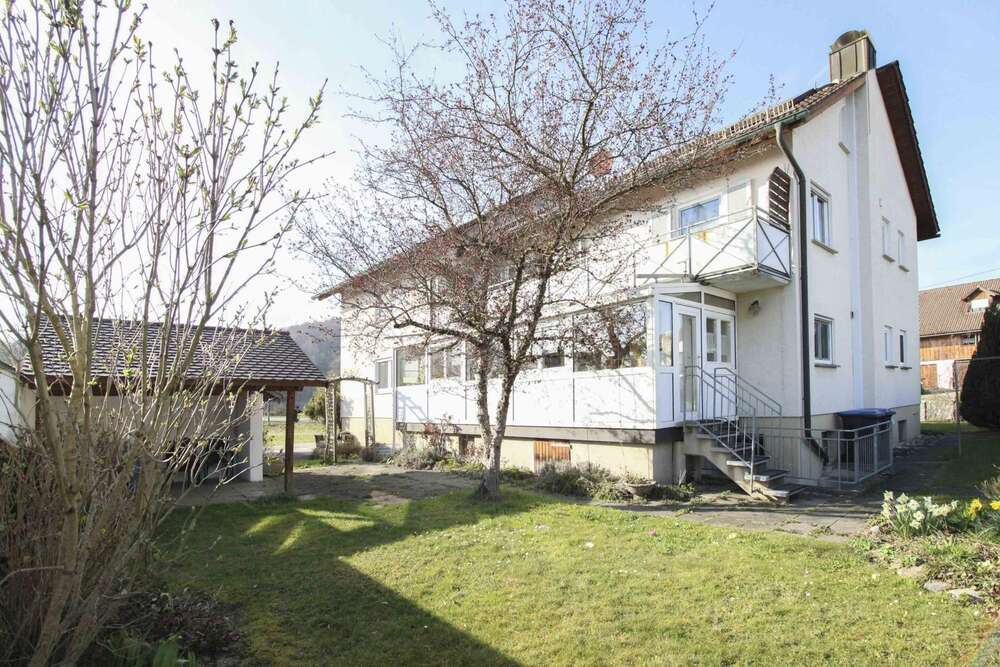 Thumbnail-Haus zum Kaufen in Tettnang 649.000,00 € 270.75 m²