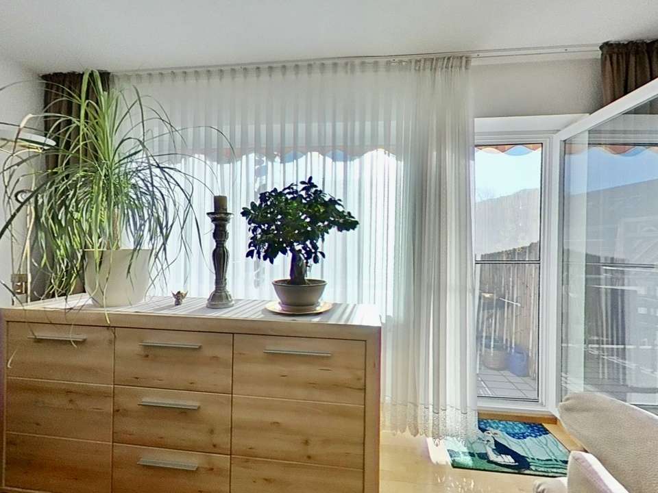 Thumbnail-Wohnung zum Mieten in Bad Krozingen 790,00 € 69 m²