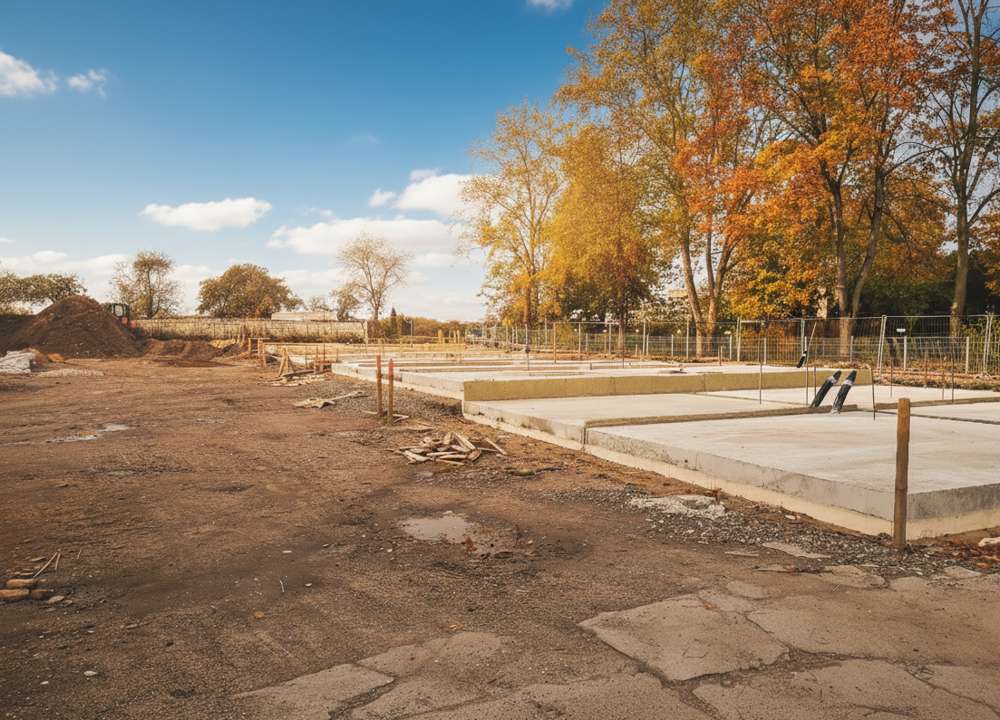 Thumbnail-Haus zum Kaufen in Köln 644.900,00 € 142 m²