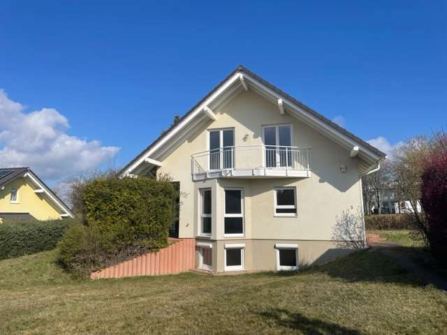 Thumbnail-Haus zum Kaufen in Freiberg 460.000,00 € 145 m²