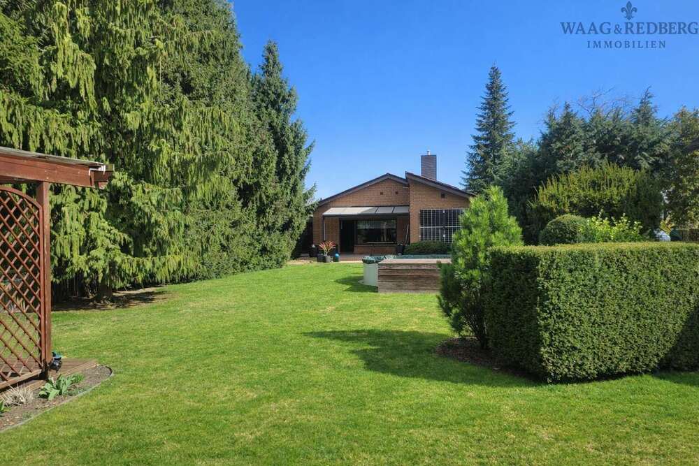 Thumbnail-Haus zum Kaufen in Berlin 640.000,00 € 110 m²