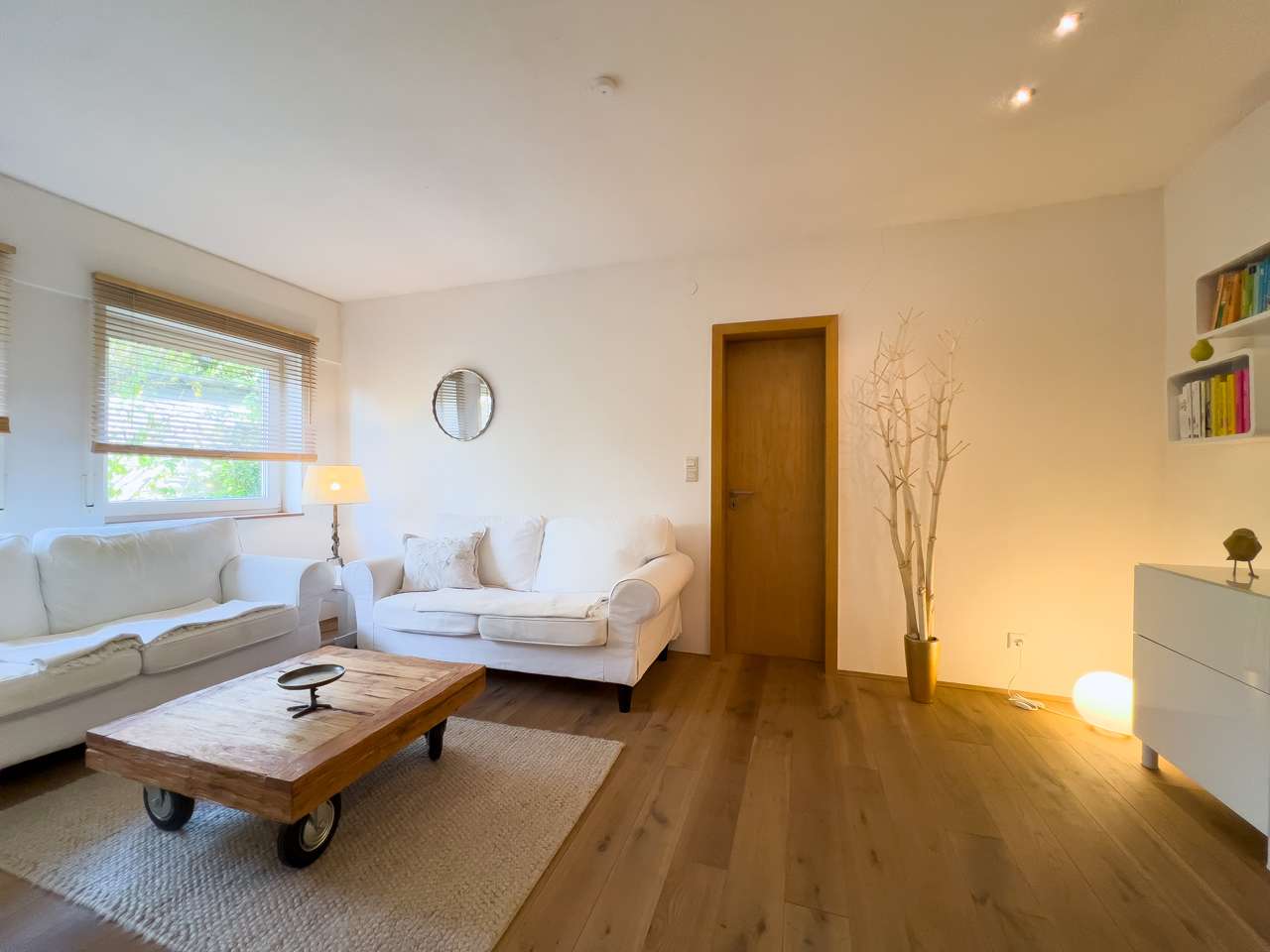 Thumbnail-Haus zum Kaufen in Solingen 449.000,00 € 217 m²