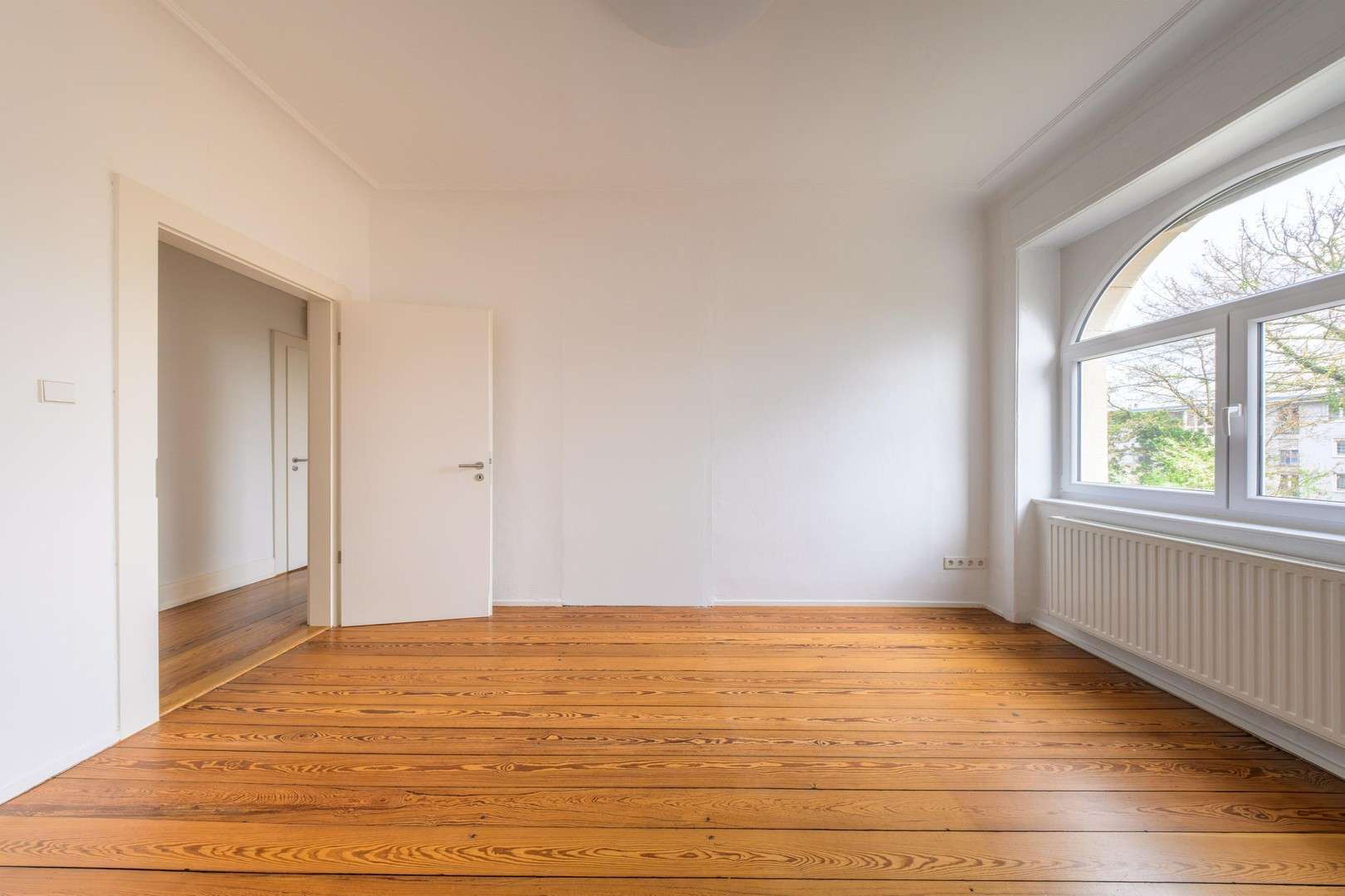 Thumbnail-Wohnung zum Kaufen in Stuttgart 374.000,00 € 68 m²