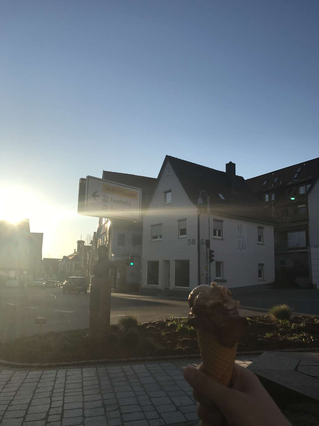 Thumbnail-Haus zum Kaufen in Ehningen 277.000,00 € 122 m²