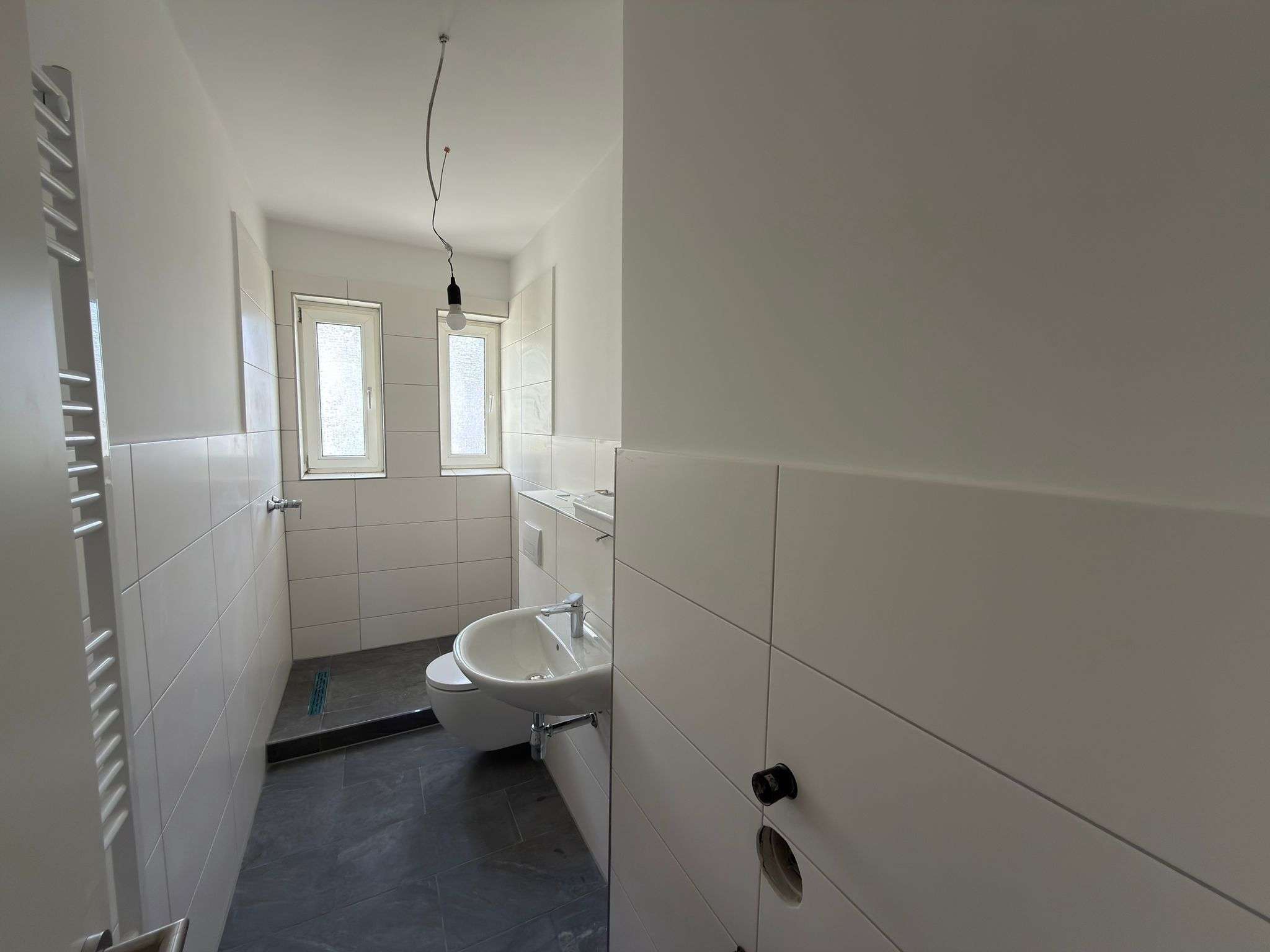 Thumbnail-Wohnung zum Mieten in Hannover 825,00 € 58.23 m²