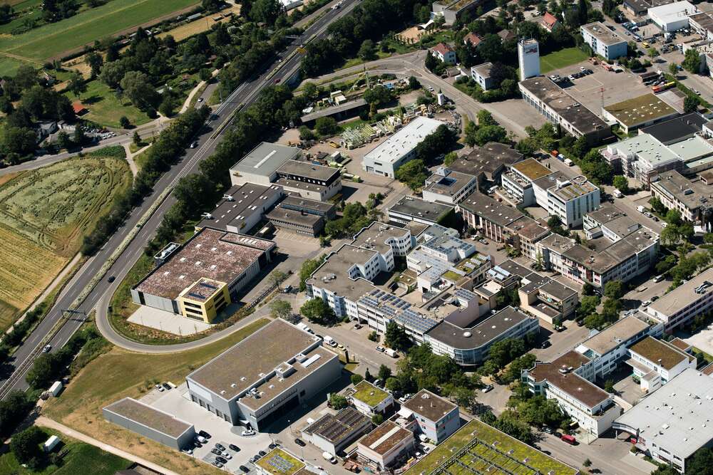 Thumbnail-Wohnung zum Mieten in Stuttgart-Degerloch 1.890,00 € 160 m²