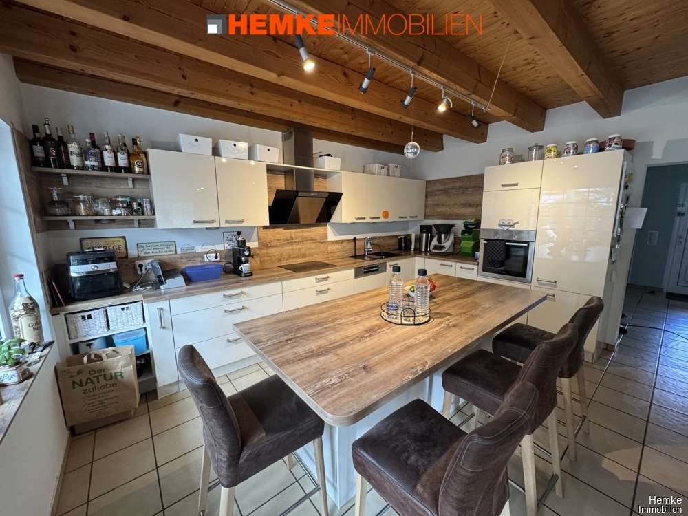 Thumbnail-Haus zum Kaufen in Fröndenberg 545.000,00 € 128 m²