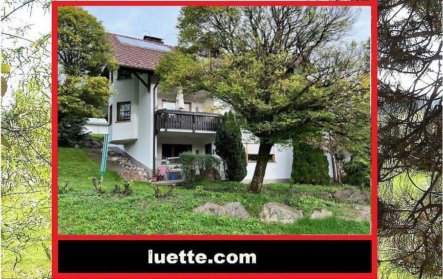 Thumbnail-Wohnung zum Kaufen in Waldshut 320.000,00 € 110 m²