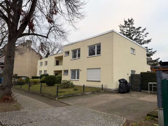 Thumbnail-Wohnung zum Kaufen in Berlin 320.000,00 € 76.84 m²