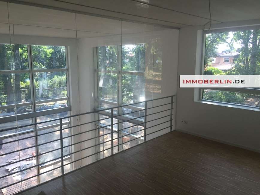 Thumbnail-Haus zum Kaufen in Berlin 999.000,00 € 200 m²