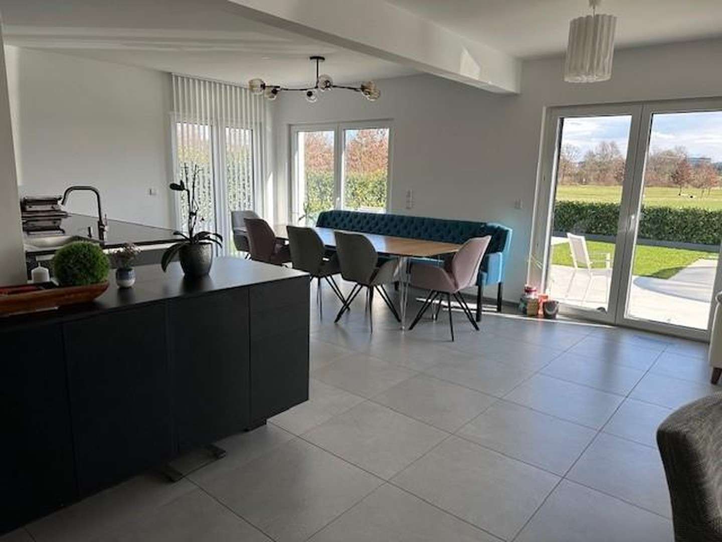 Thumbnail-Haus zum Kaufen in Markdorf 1.190.000,00 € 180 m²