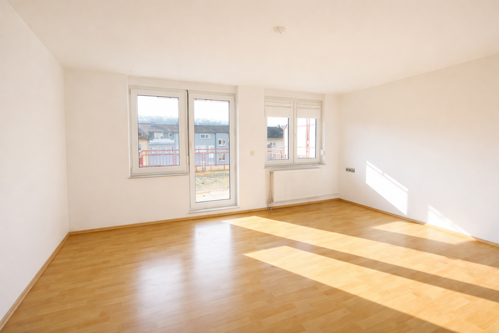Thumbnail-Wohnung zum Mieten in Pforzheim 950,00 € 91 m²