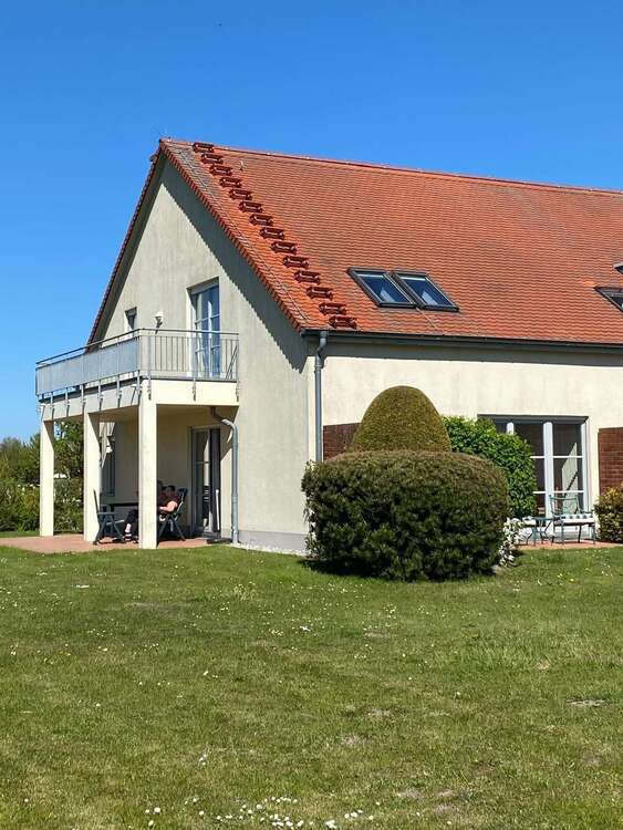 Thumbnail-Wohnung zum Kaufen in Mellenthin 269.000,00 € 65.39 m²