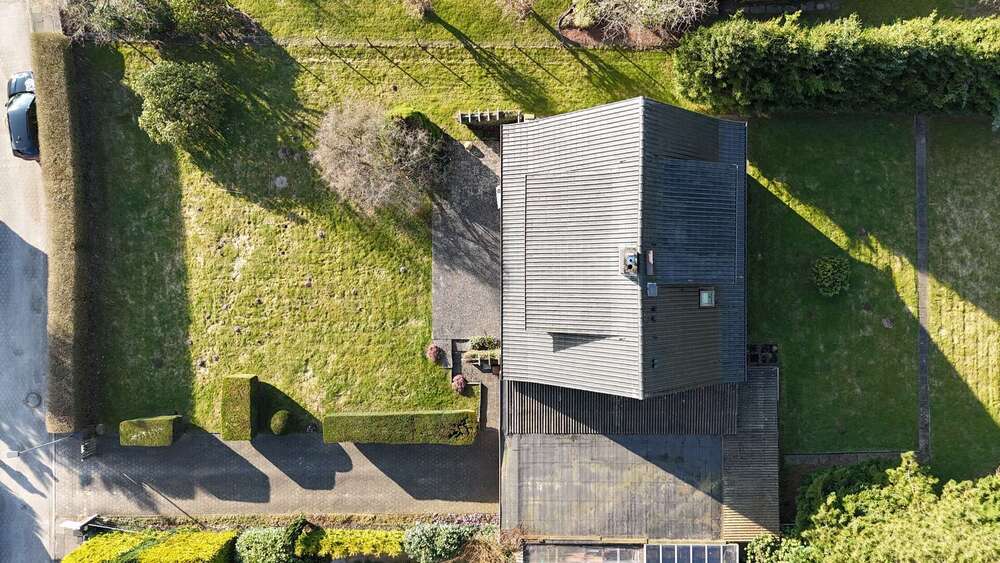 Thumbnail-Grundstück zu verkaufen in Rosengarten 399.000,00 € 1251 m²
