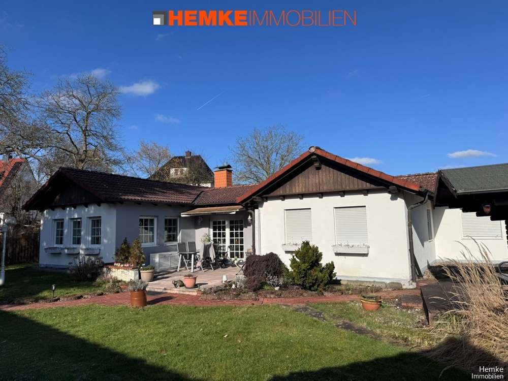 Thumbnail-Haus zum Kaufen in Fröndenberg 385.000,00 € 113 m²