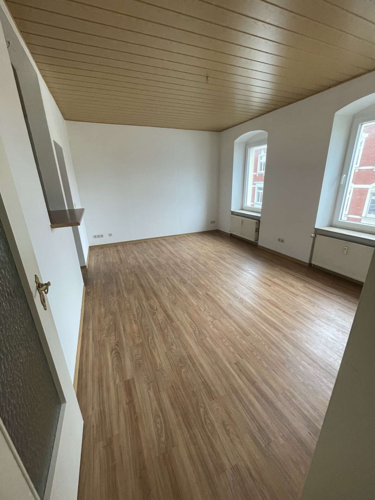 Thumbnail-Haus zum Kaufen in Großenhain 398.500,00 € 504 m²