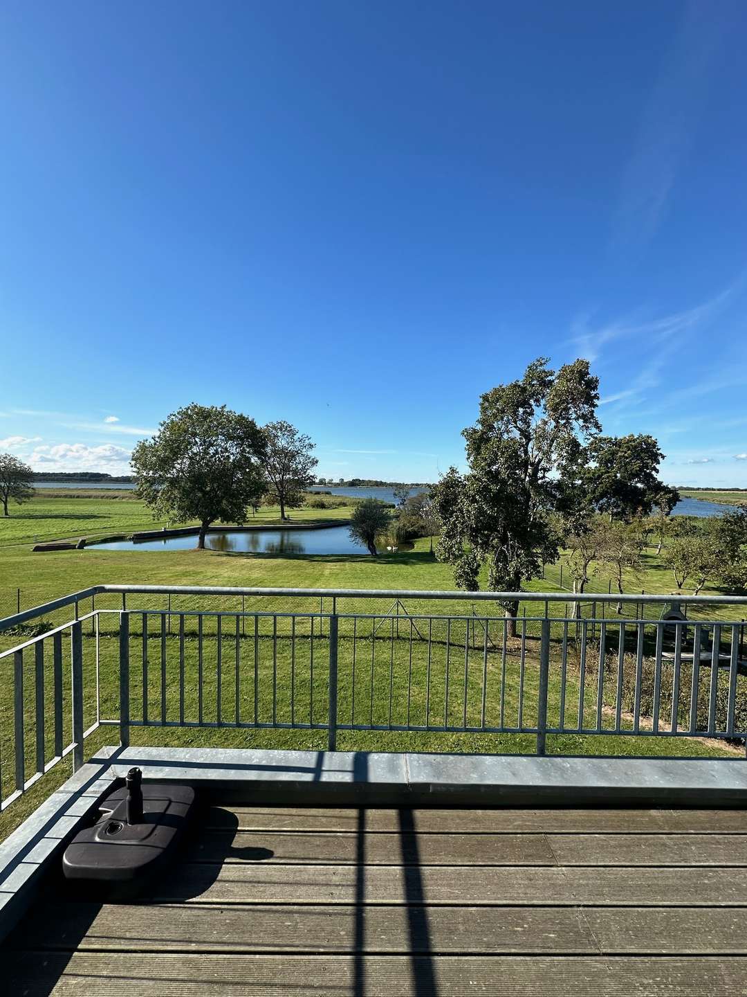 Thumbnail-Wohnung zum Kaufen in Mellenthin 259.000,00 € 57.16 m²