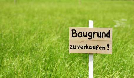Thumbnail-Grundstück zu verkaufen in Dortmund 195.000,00 € 350 m²