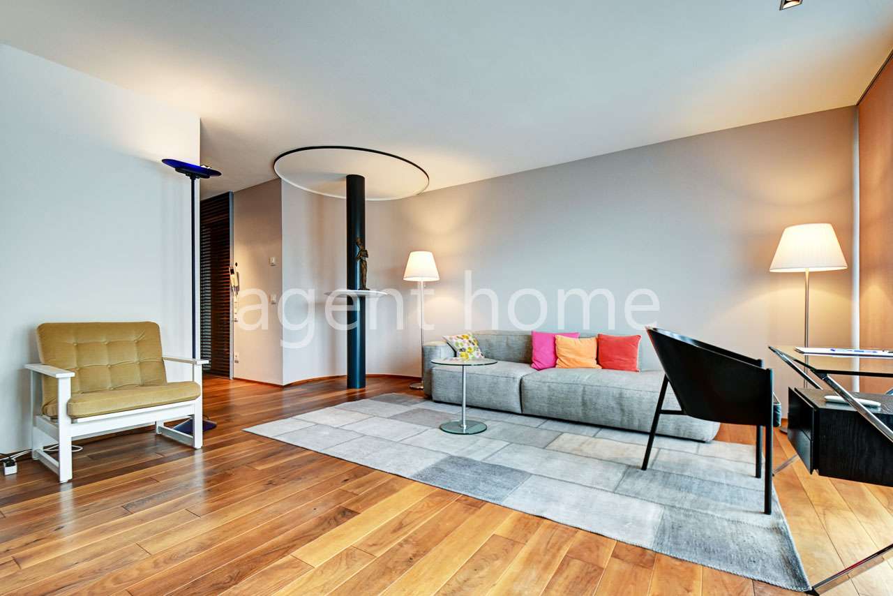 Thumbnail-Wohnung zum Mieten in Stuttgart 1.910,00 € 65 m²