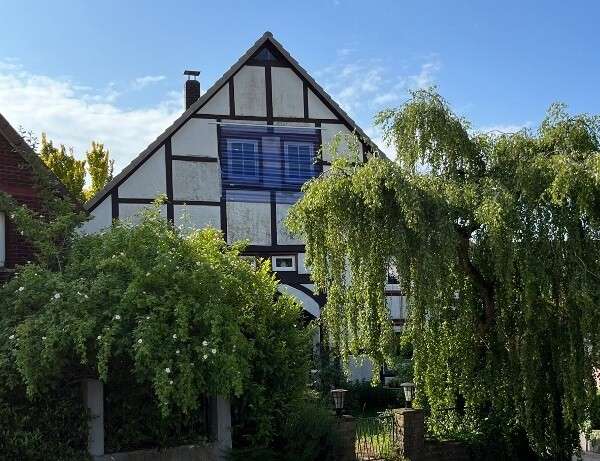 Thumbnail-Haus zum Kaufen in Rinteln Deckbergen 199.000,00 € 213.24 m²