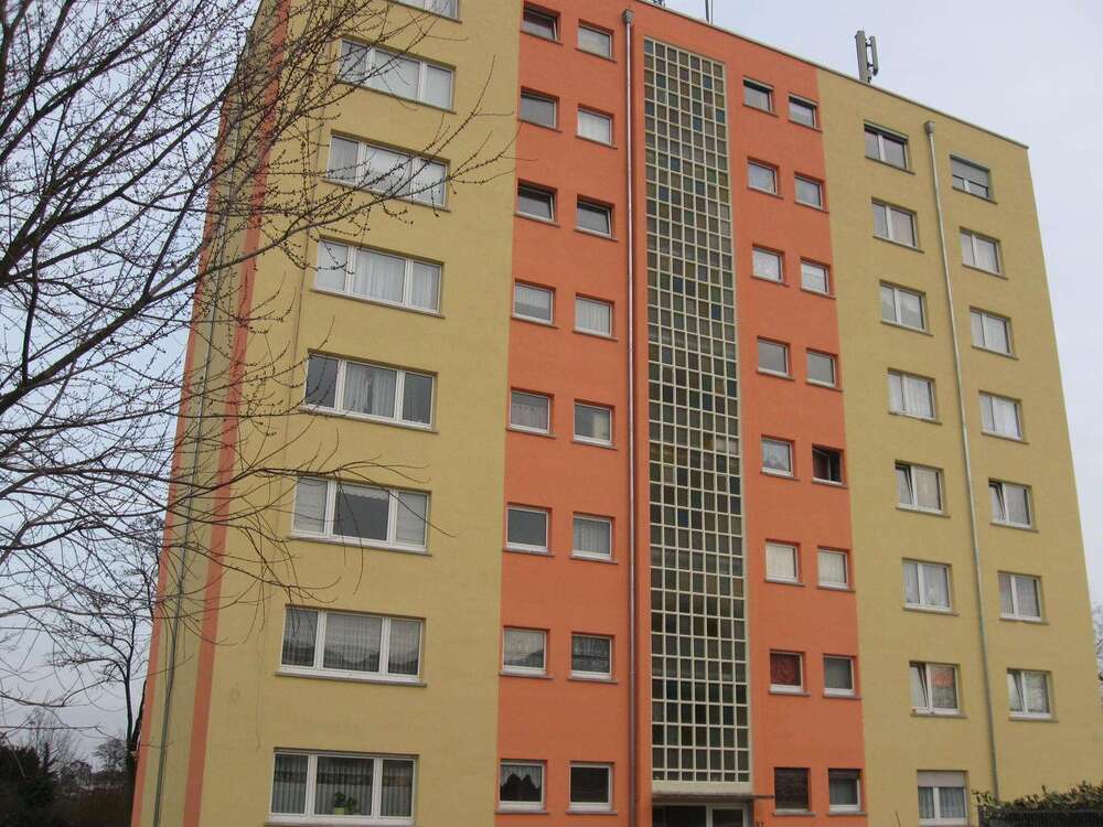 Thumbnail-Haus zum Kaufen in Rüsselsheim 1.130.000,00 € 405 m²