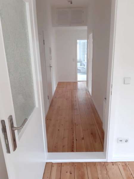 Thumbnail-Wohnung zum Mieten in Rüdersdorf 799,00 € 71.76 m²