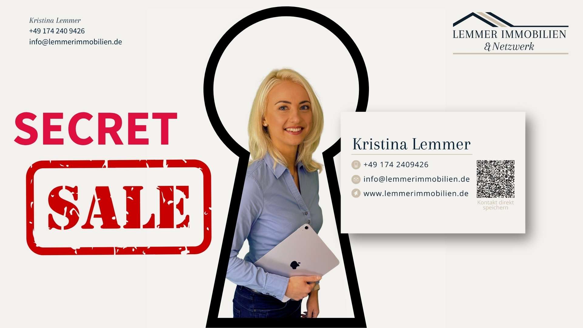 Thumbnail-Wohnung zum Kaufen in Meersburg 590.000,00 € 145 m²