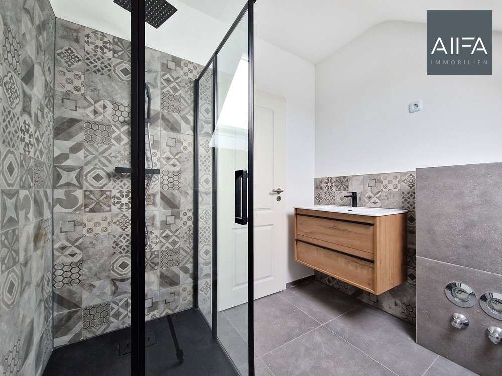 Thumbnail-Wohnung zum Mieten in Wassenberg-Birgelen 690,00 € 60 m²