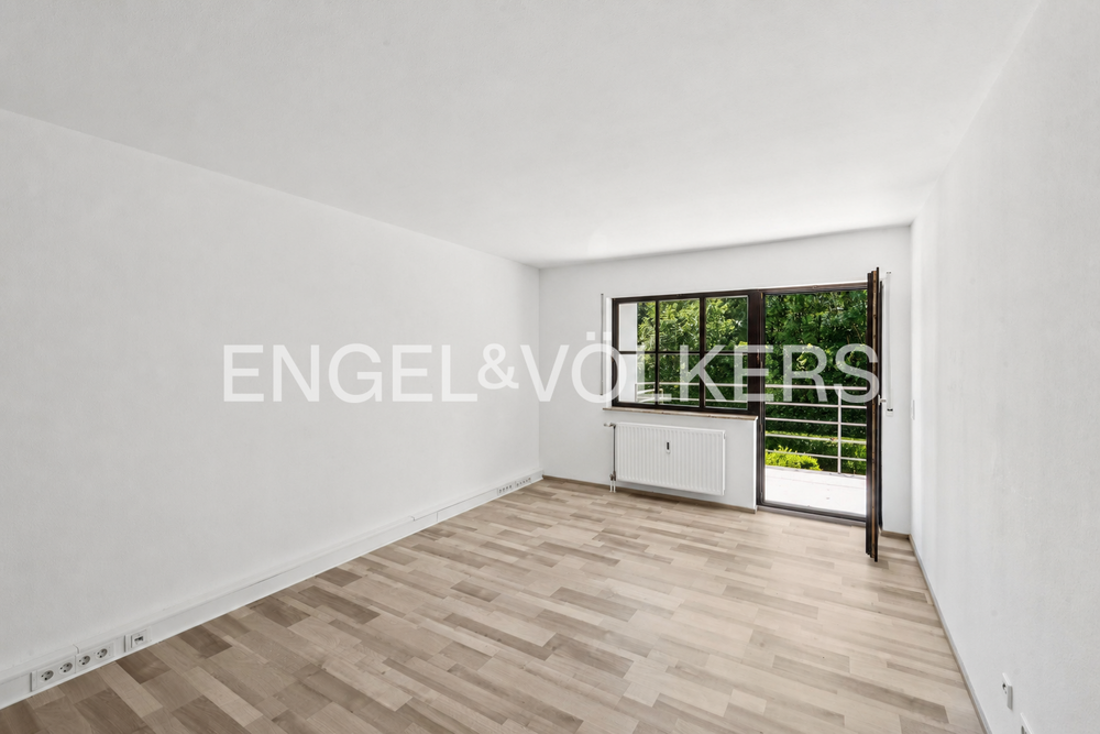 Thumbnail-Wohnung zum Mieten in Sulzbach (Taunus) 890,00 € 61 m²