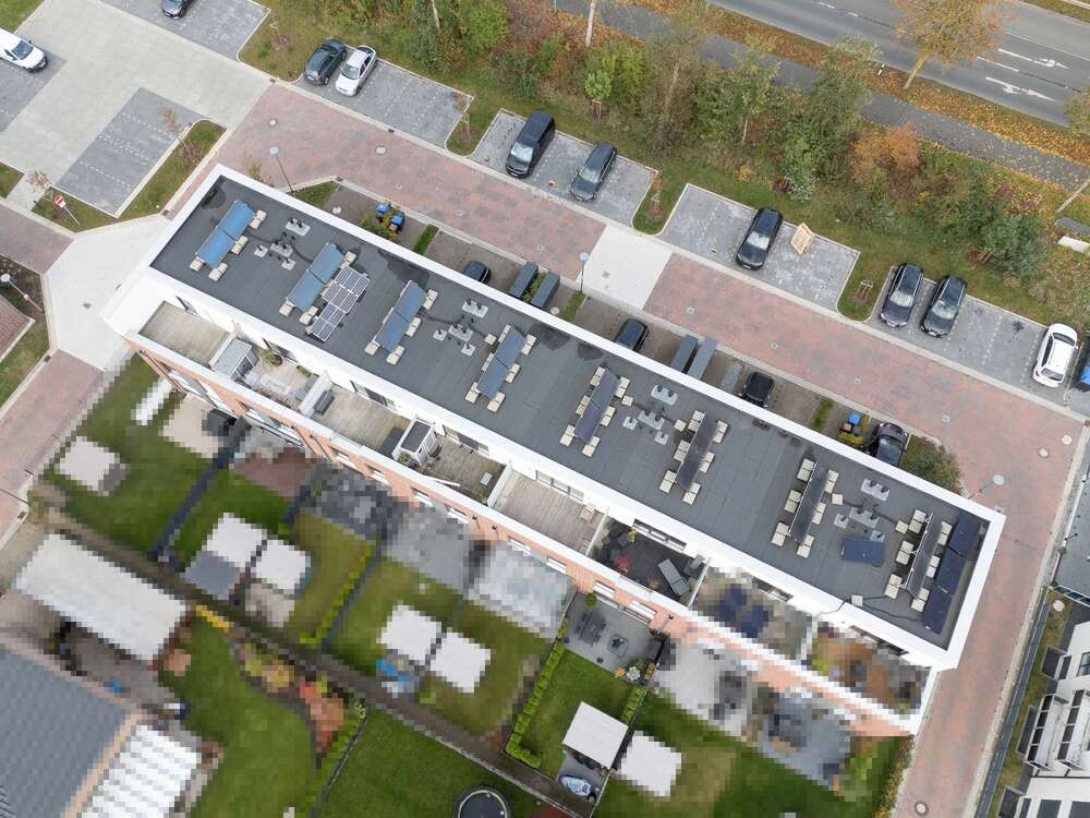Thumbnail-Haus zum Kaufen in Winsen (Luhe) 569.000,00 € 150.23 m²