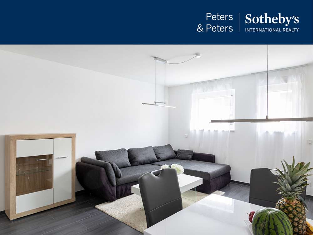 Thumbnail-Wohnung zum Kaufen in Frankfurt am Main Nied 347.500,00 € 51 m²