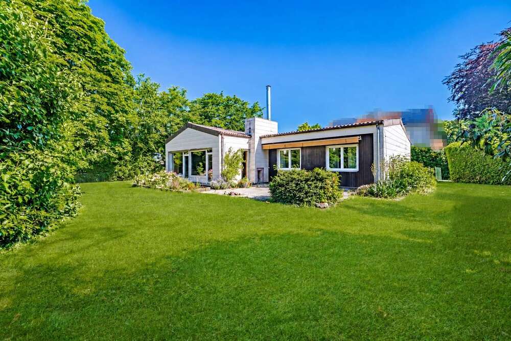 Thumbnail-Grundstück zu verkaufen in Haar 1.490.000,00 € 841 m²