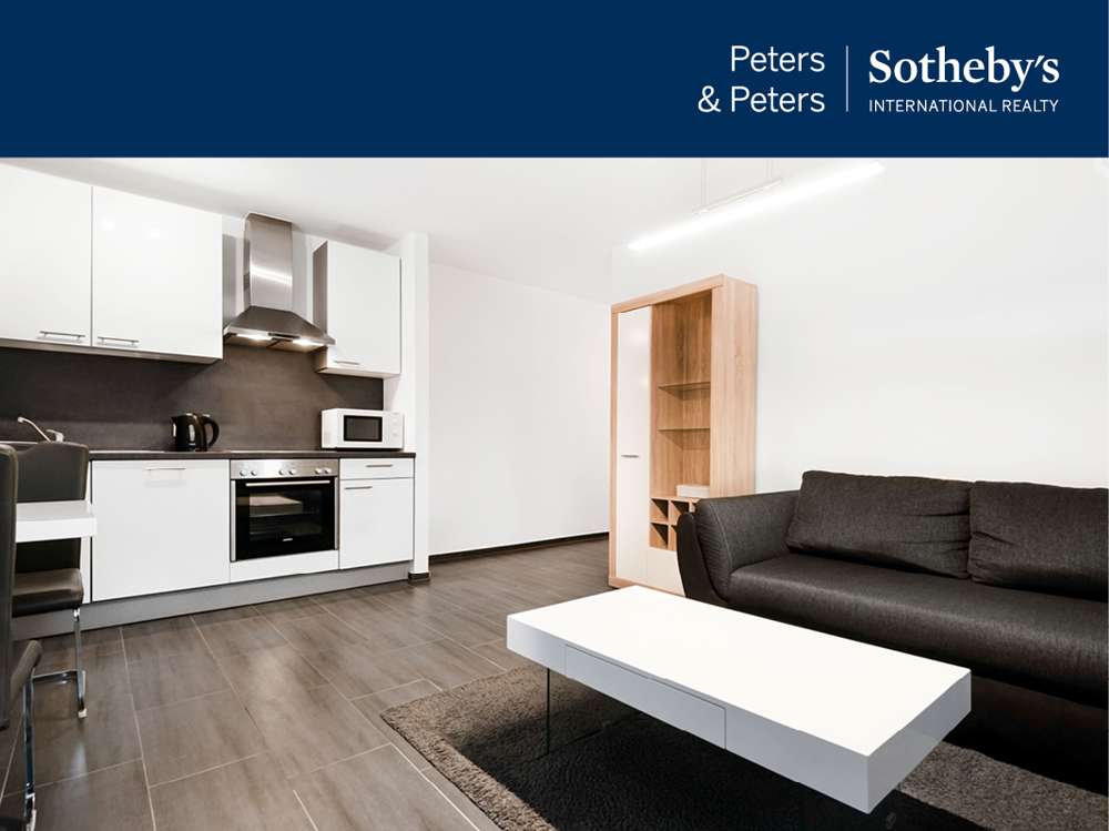 Thumbnail-Wohnung zum Kaufen in Frankfurt am Main Nied 330.000,00 € 55 m²