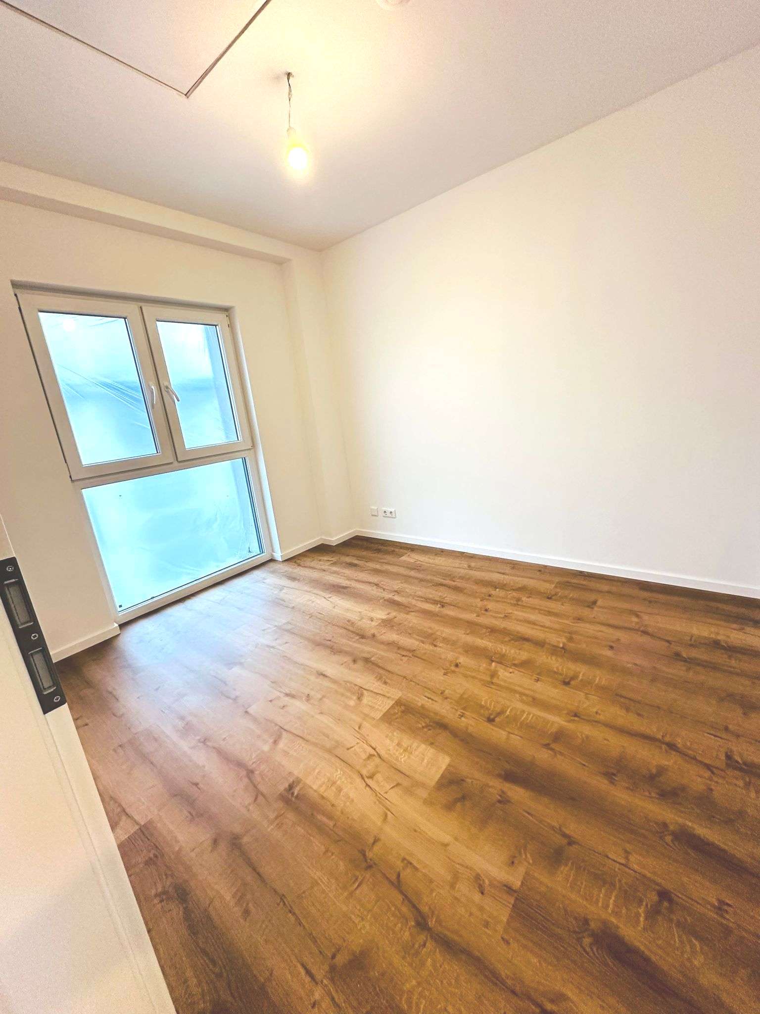 Thumbnail-Wohnung zum Mieten in Frankfurt Sossenheim 850,00 € 42 m²