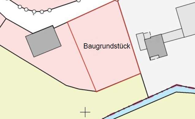 Thumbnail-Grundstück zu verkaufen in Jade 69.000,00 € 925 m²