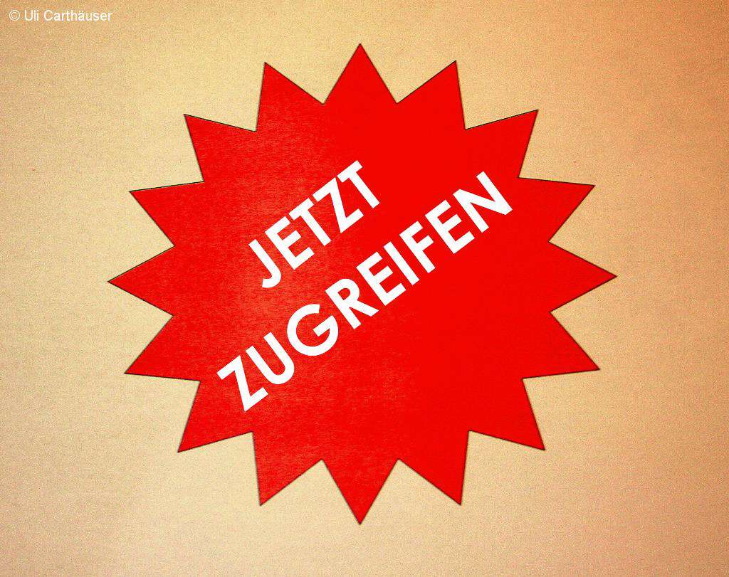 Thumbnail-Einzelhandel in Sankt Augustin 2.300,00 € 130 m²
