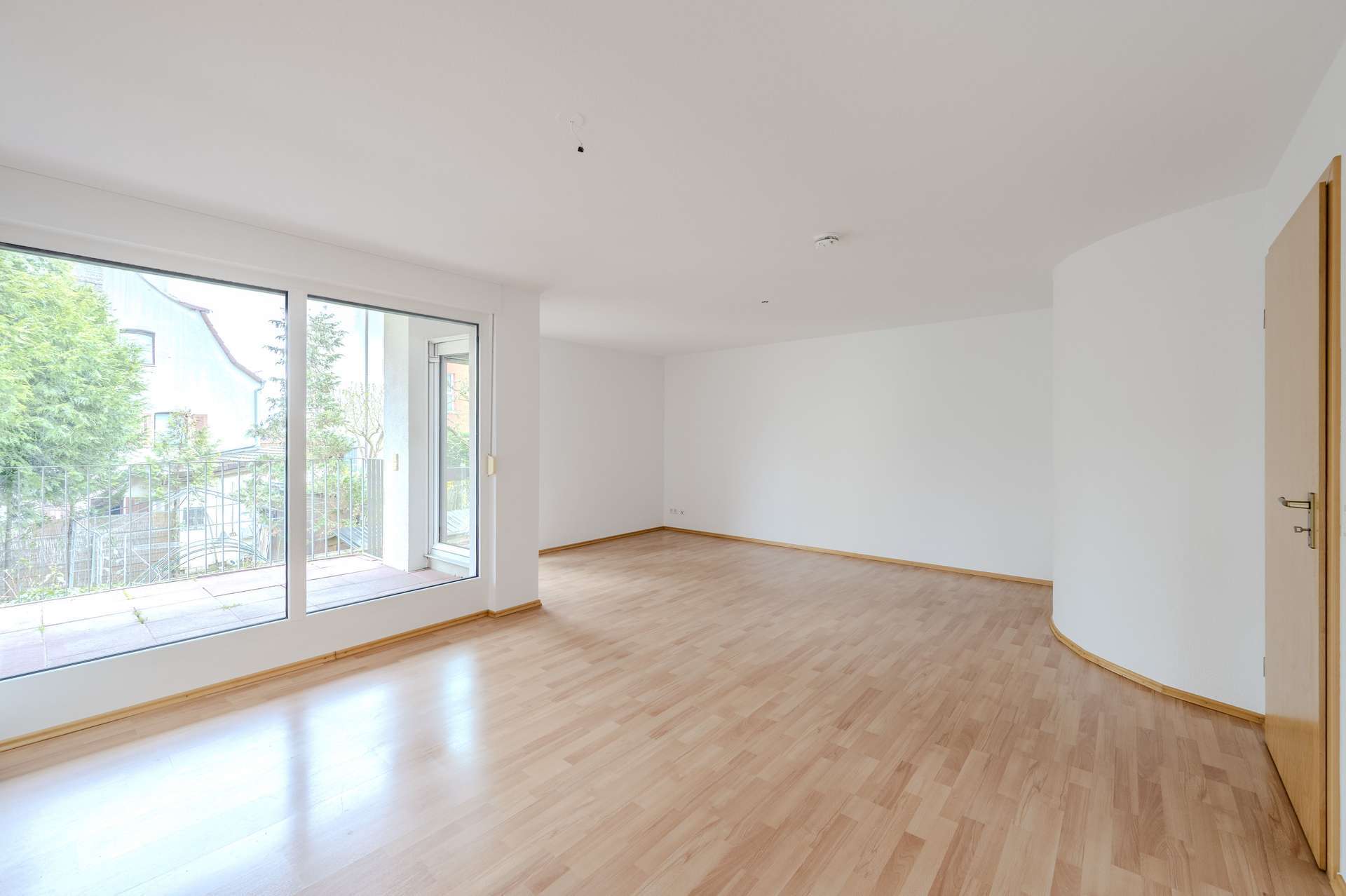 Thumbnail-Wohnung zum Kaufen in Stuttgart-Münster 472.000,00 € 108 m²