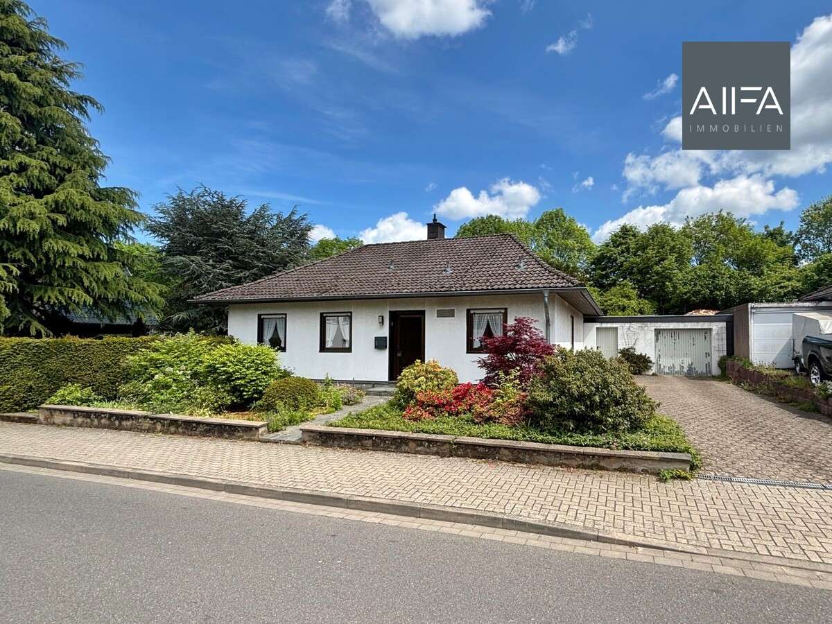 Thumbnail-Haus zum Kaufen in Wassenberg Birgelen 249.000,00 € 110 m²