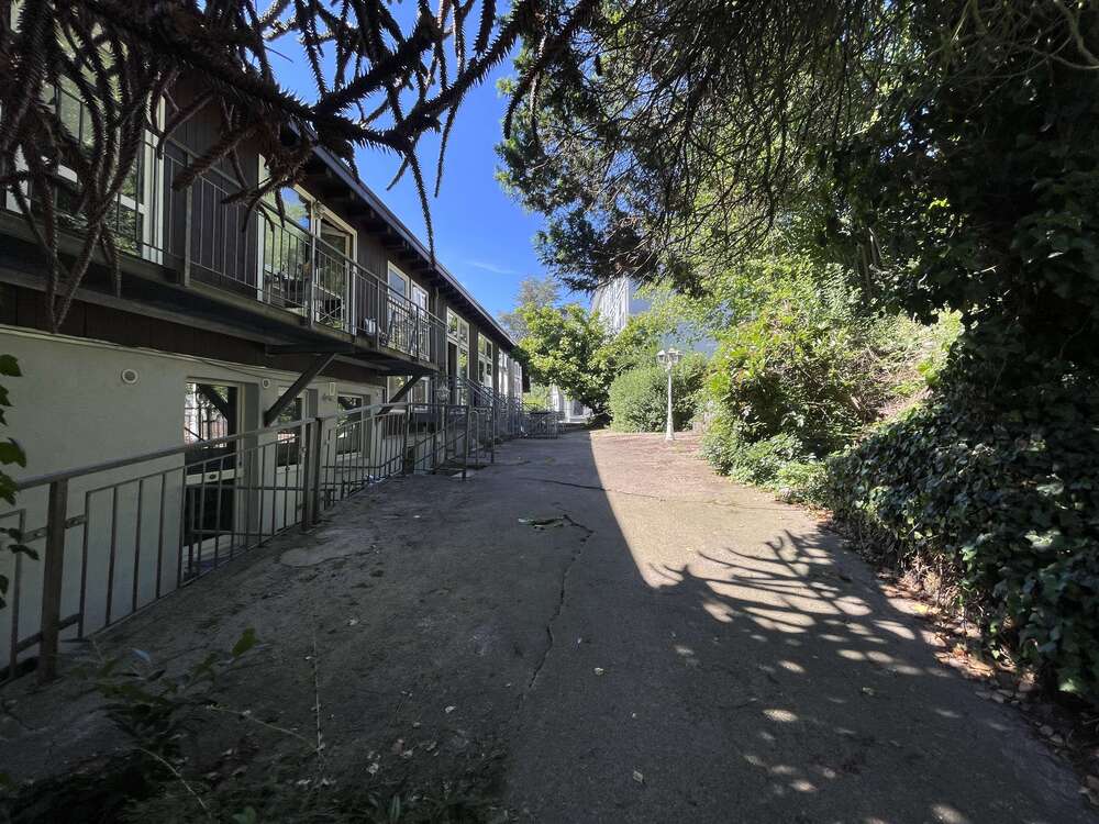 Thumbnail-Wohnung zum Mieten in Marburg 325,00 € 19 m²