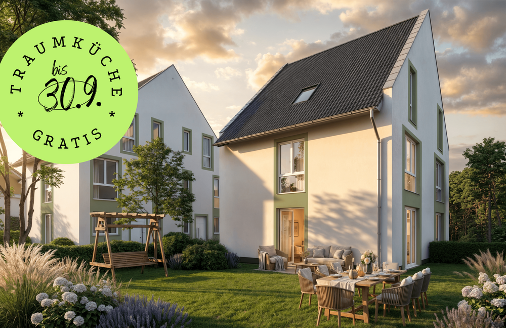 Thumbnail-Haus zum Kaufen in Berlin 599.000,00 € 143 m²