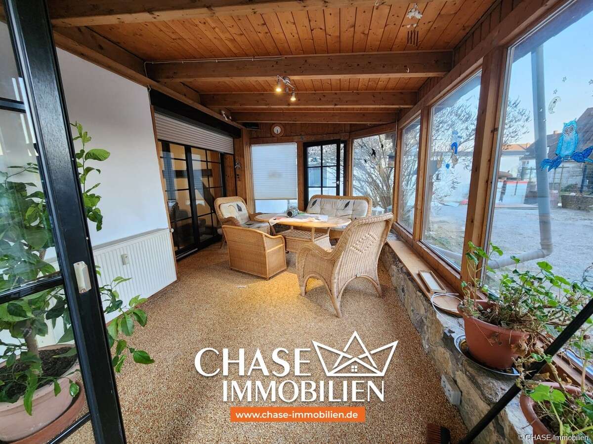 Thumbnail-Wohnung zum Mieten in Bad Pyrmont Hagen 546,00 € 91 m²