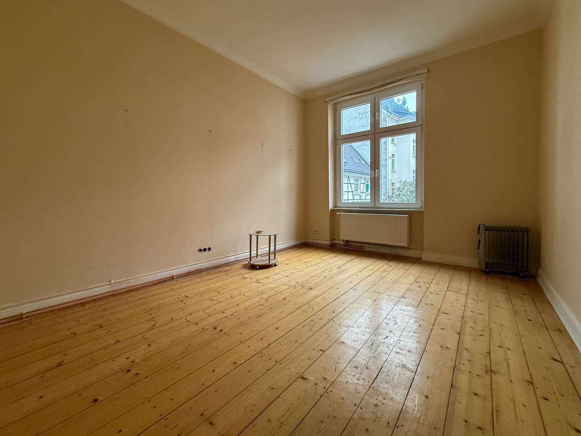 Thumbnail-Wohnung zum Mieten in Wuppertal 460,00 € 45 m²