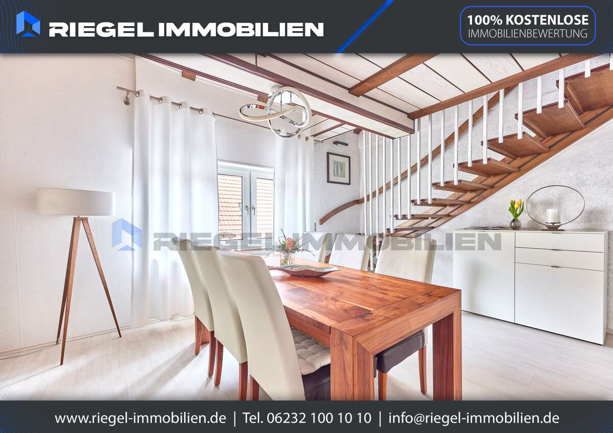 Thumbnail-Haus zum Kaufen in Brühl 769.000,00 € 220.61 m²